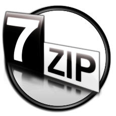 7 zip