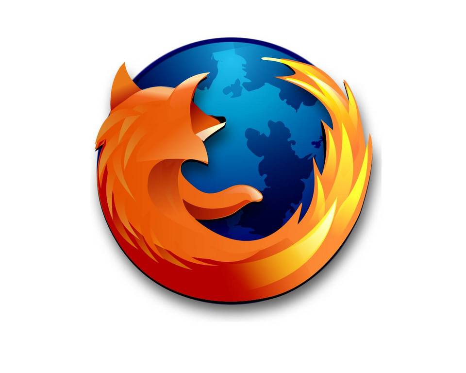 Mozilla Firefox 14 скачать