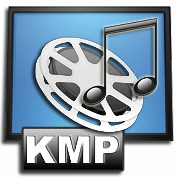 KMPlayer 3.0.0