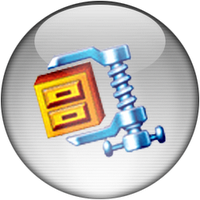 winzip 8.1